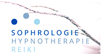 sophrologie hypnothérapie relaxation