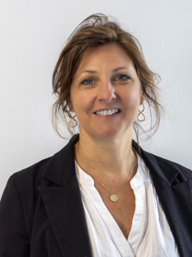 cybele lefebvre flajollet