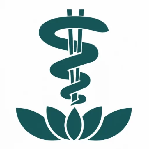 logo espace sophrologie