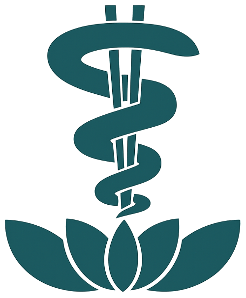 logo espace sophrologie