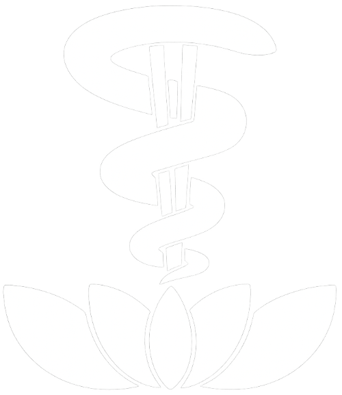 logo espace sophrologie
